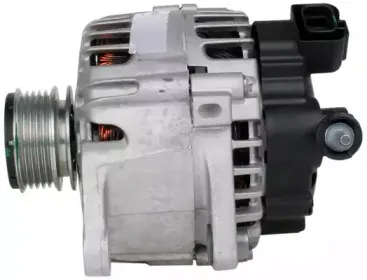 powermax-9212923
